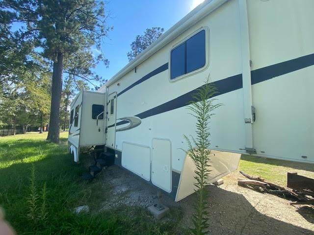 7535 Nodding Pines Lane - Photo 1