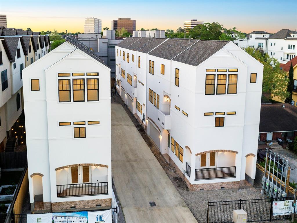 1255 23rd Street - Photo 1