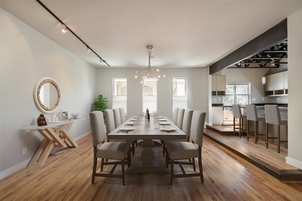4243 Purdue St Street - Photo 1