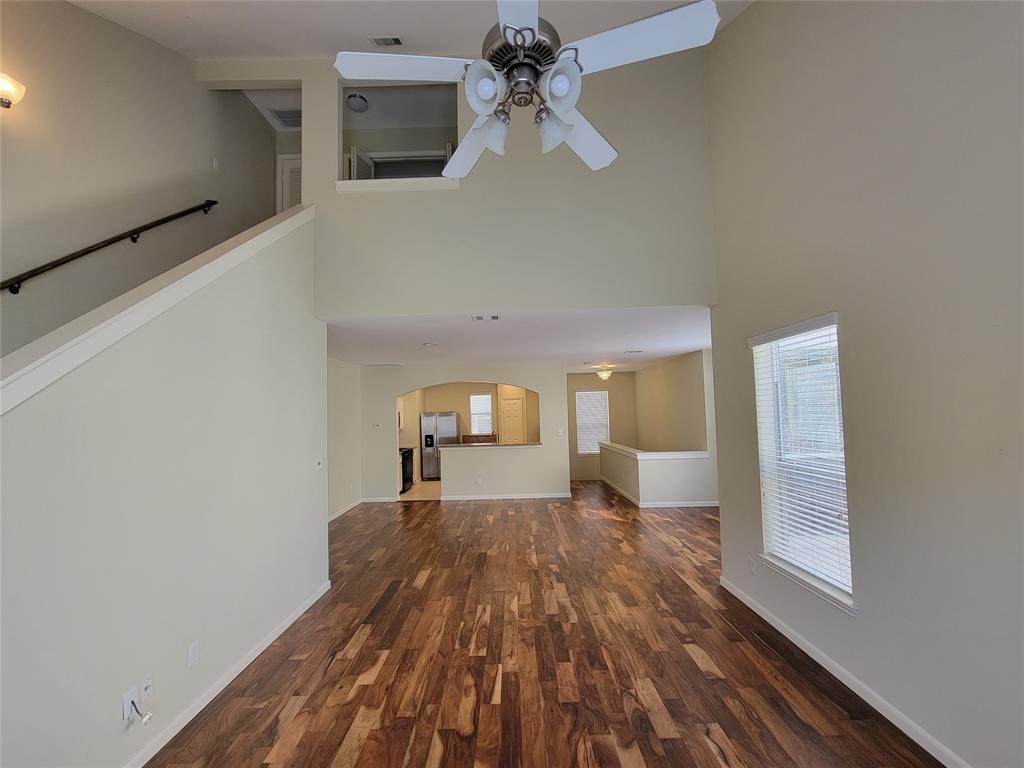 1144 25th Street - Photo 1