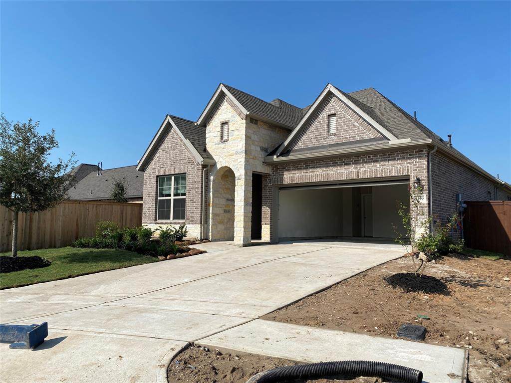 5119 Morrison Drive - Photo 1