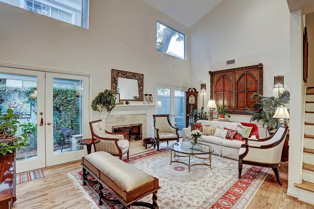 4207 Purdue Street - Photo 1