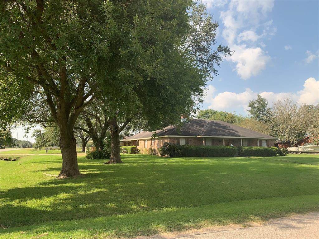102 Ridge Road - Photo 1