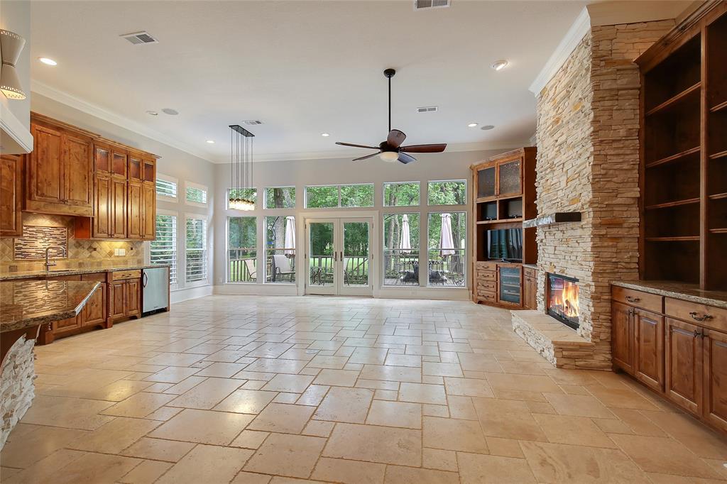 209 Monterrey Road - Photo 1