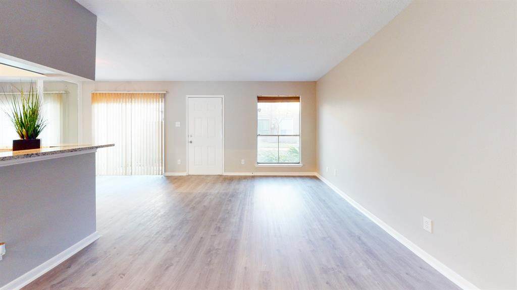 2379 Briarwest Boulevard - Photo 1