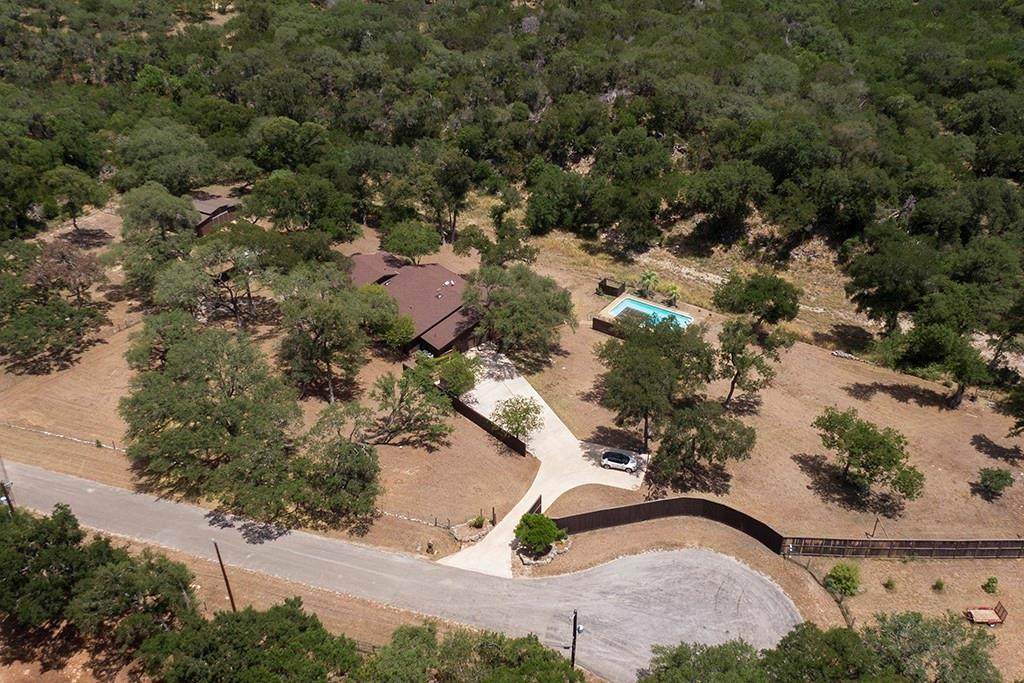 10971 Dedeke Drive - Photo 1
