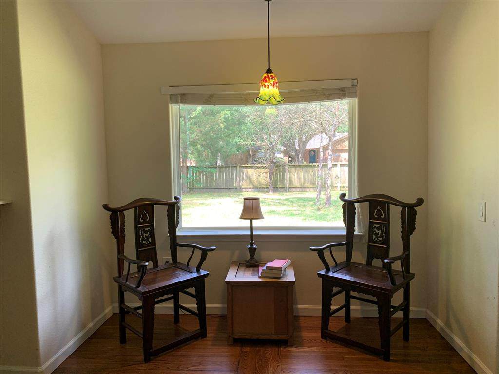 1630 Crestdale Drive - Photo 1