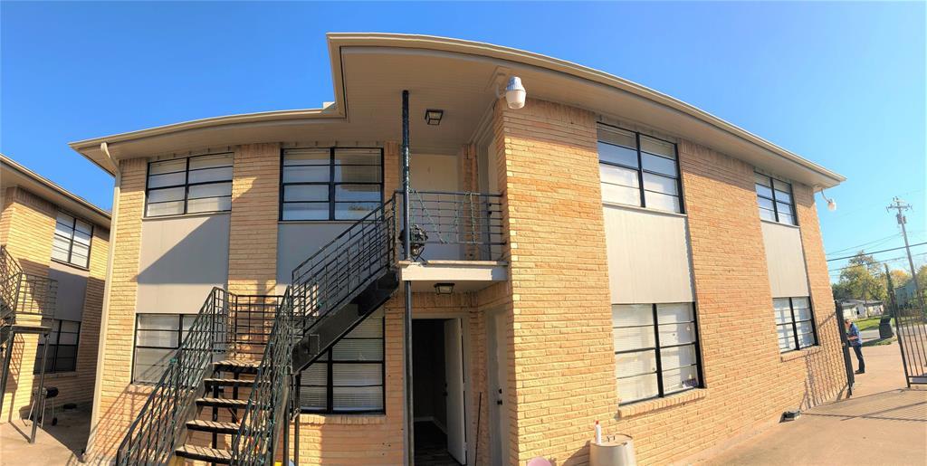 3613 Crane Street - Photo 1
