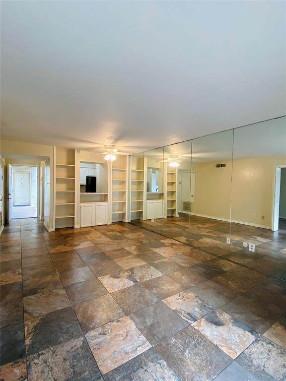 10075 Westpark Drive - Photo 1