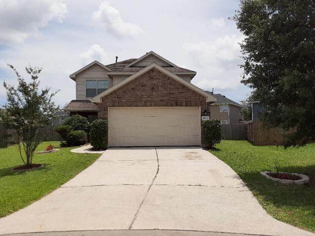 8922 Wildbird Lane - Photo 1