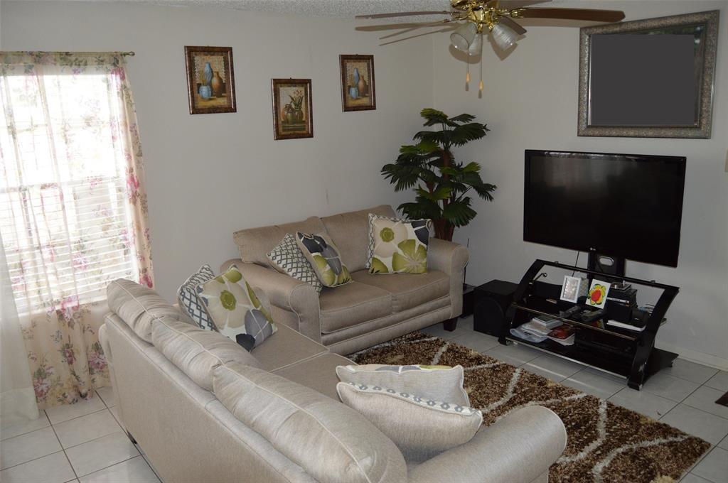 12660 Ashford Point Drive - Photo 1