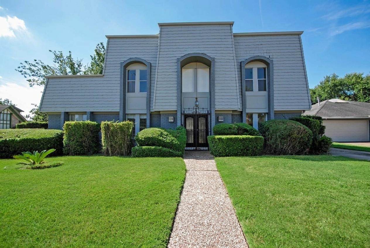 6103 Portal Drive - Photo 1