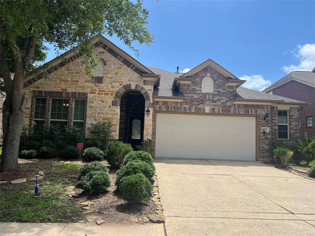 6030 Clymer Meadow - Photo 1