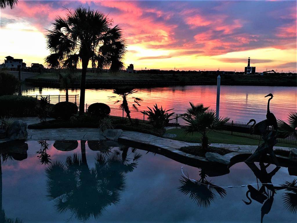 2380 Marina View Way - Photo 1