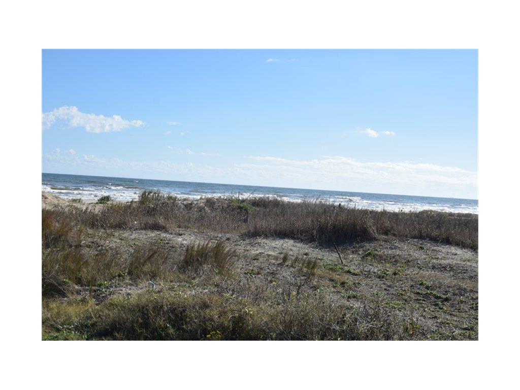 8022 Bluewater Hwy - Photo 1