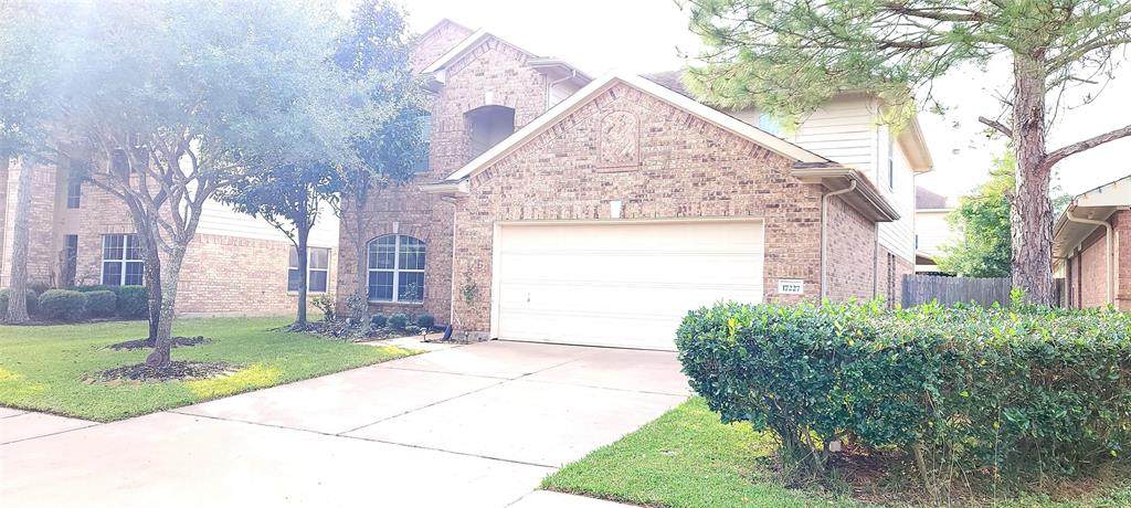 17227 Bedford Pass Drive - Photo 1