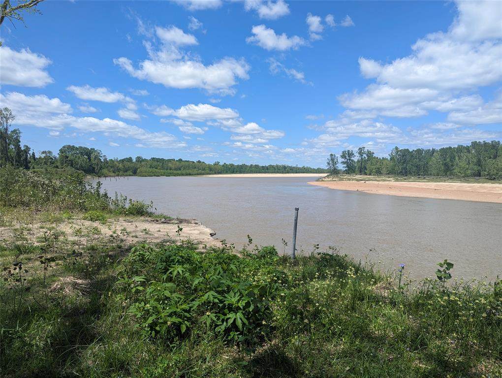 TBD County Road 2166 Lot 153 - Photo 1