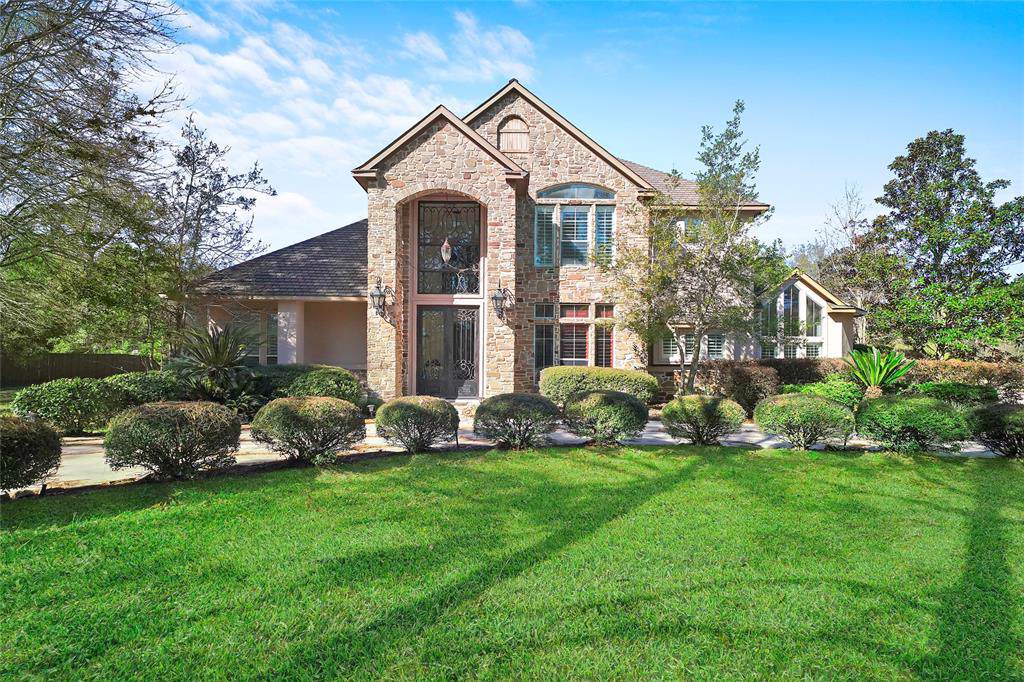 11711 Canyon Court - Photo 1 11711 Canyon Court - Photo 1