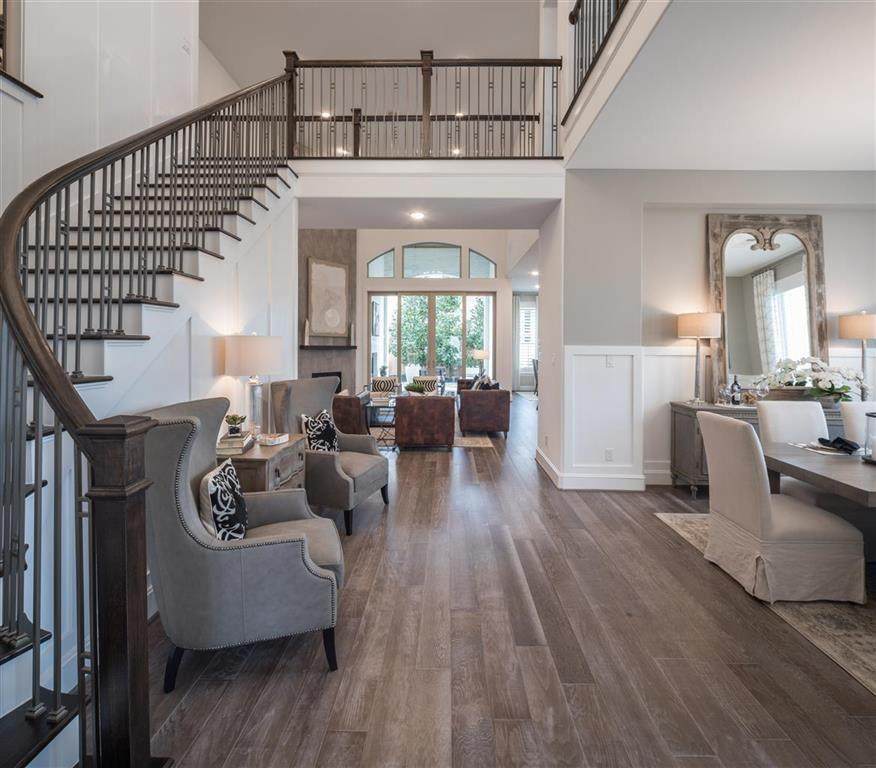 21319 Calico Aster Court - Photo 1