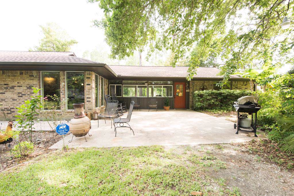 17728 Auction Barn Road - Photo 1