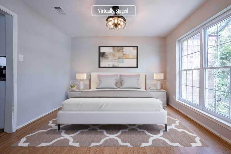 18026 Oakhampton Drive - Photo 1