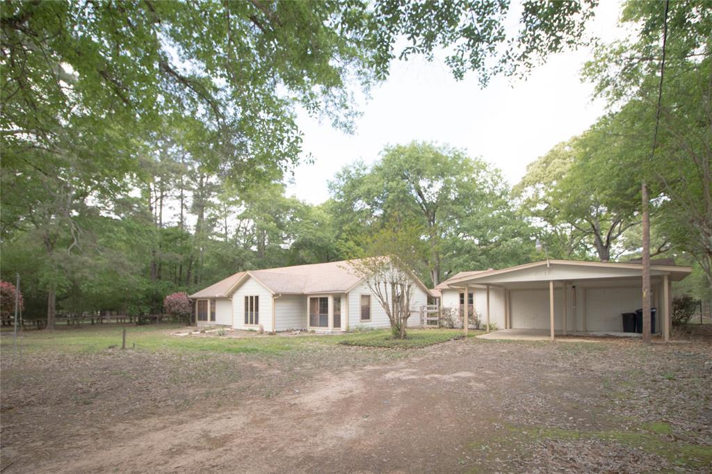 26238 Mercier Drive - Photo 1