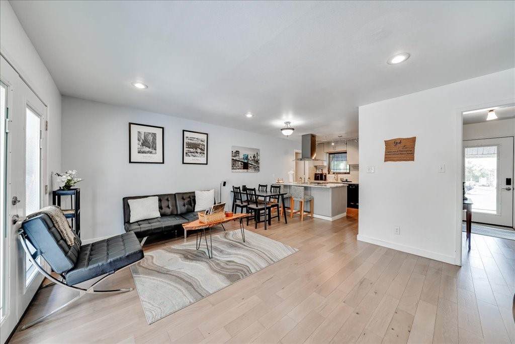 8001 Briarwood Lane - Photo 1