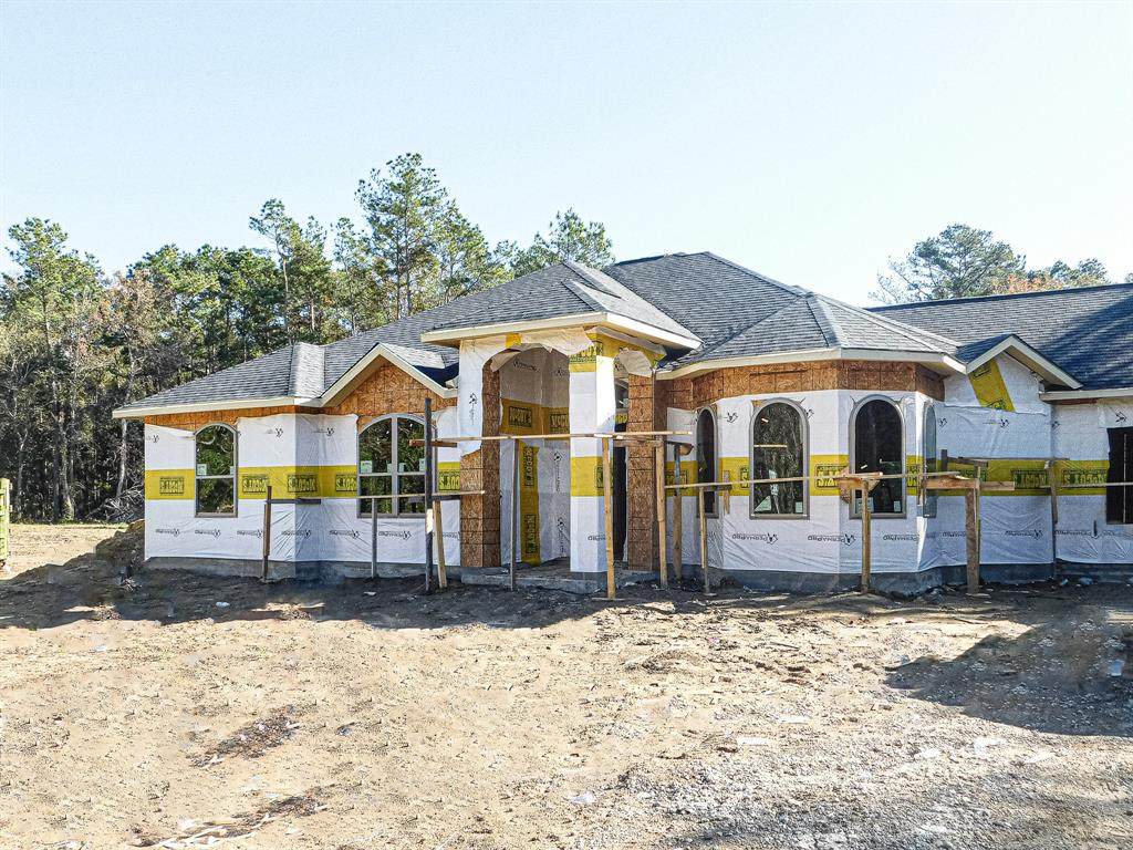 76 Road 6600 - Photo 1
