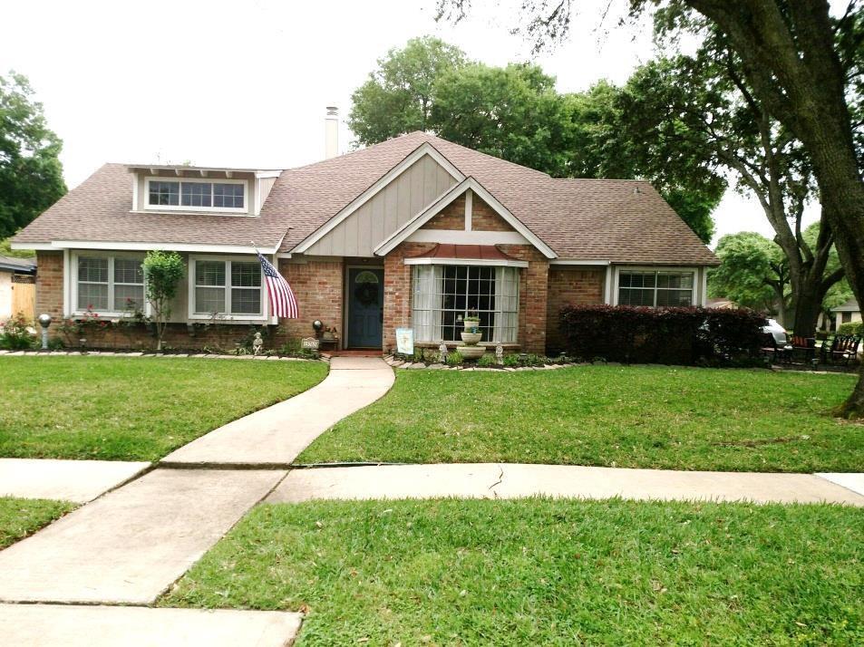 15763 Boulder Oaks Drive - Photo 1