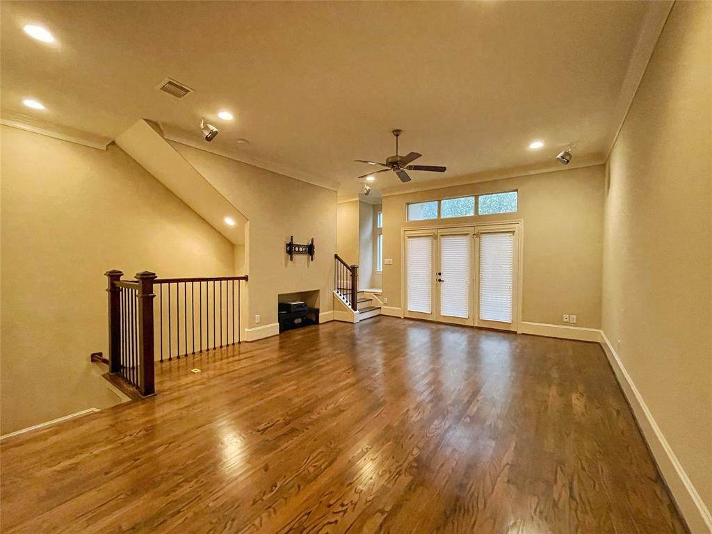 1822 Anita Street - Photo 1