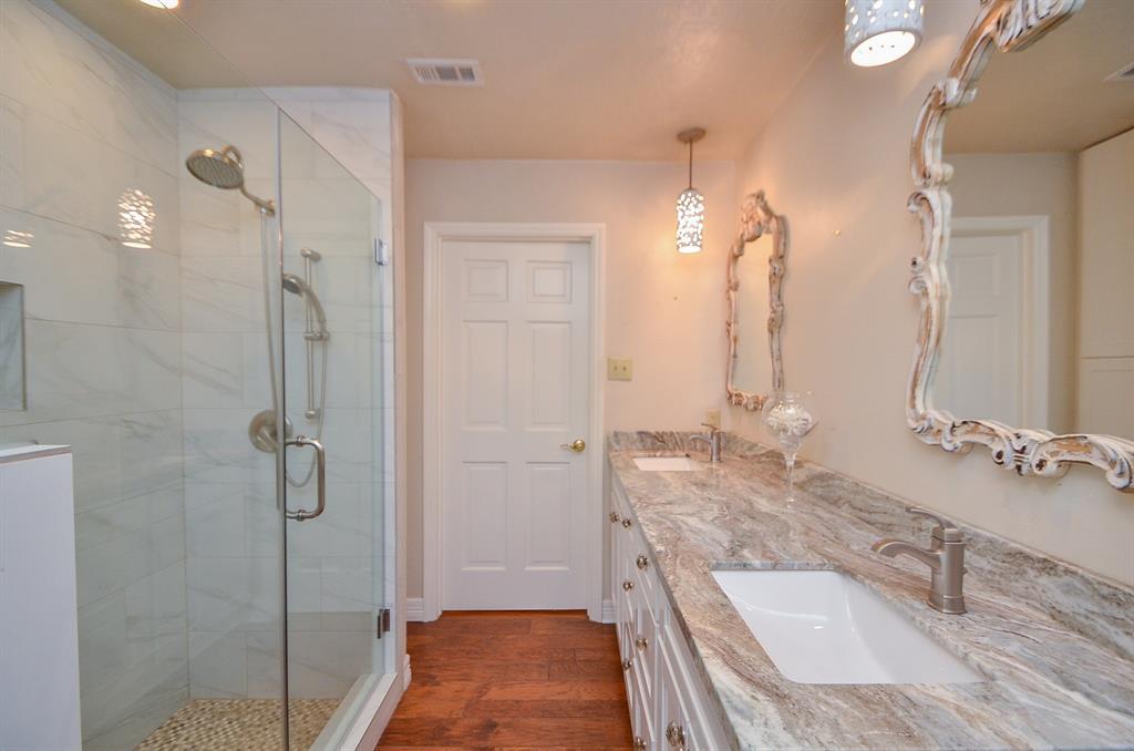14626 Broadgreen Drive - Photo 1