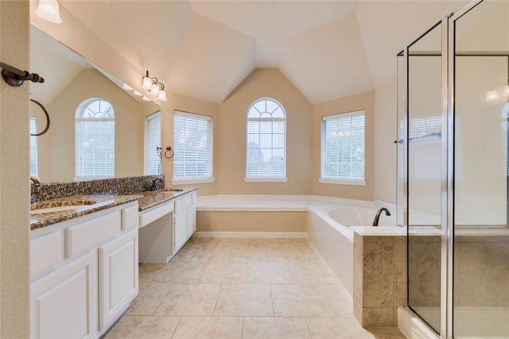 25610 Tower Side Lane - Photo 1