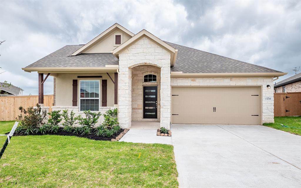 13029 Oleander Bay Lane - Photo 1