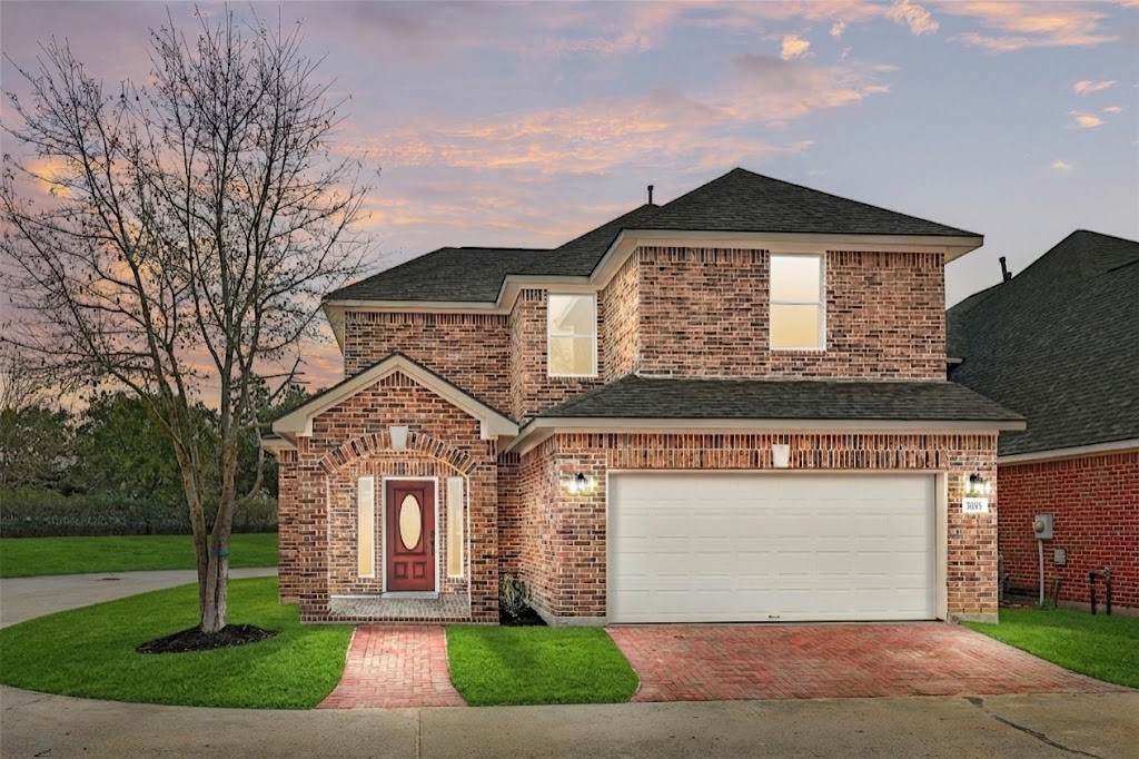 7655 Ameswood Road - Photo 1