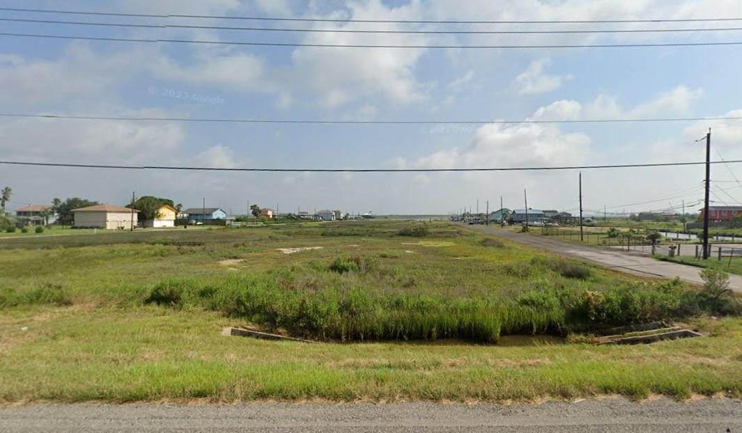 7100 Hwy 6 - Photo 1