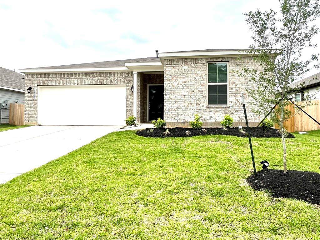 25922 Balsamwood - Photo 1