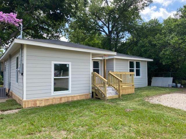 508 Thomason Street - Photo 1