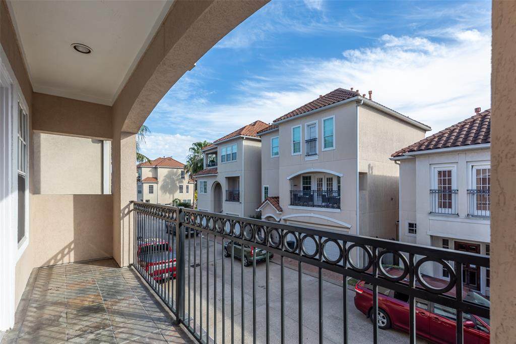 6114 Arrowana Lane - Photo 1