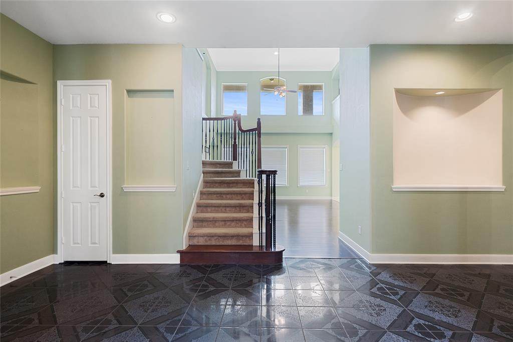 16515 Obsidian Drive - Photo 1