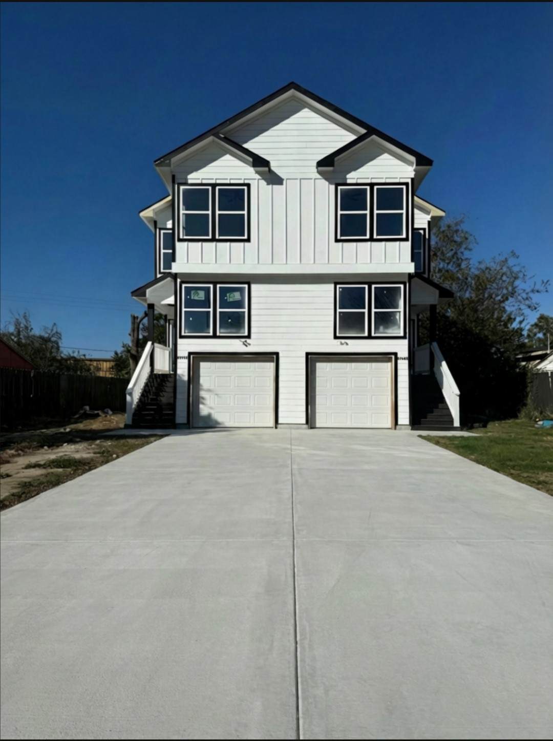 5519 Osprey Drive - Photo 1