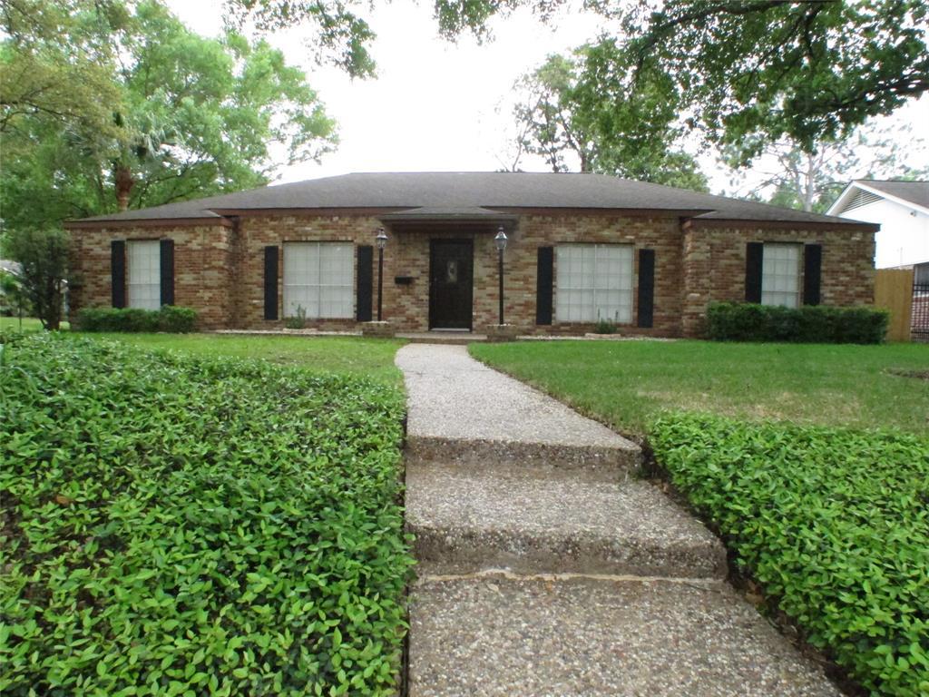 10003 Briar Forest Drive - Photo 1