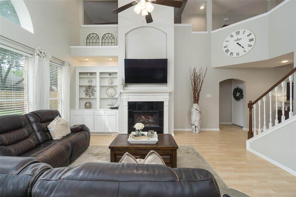 3115 Ravens Lake Circle - Photo 1
