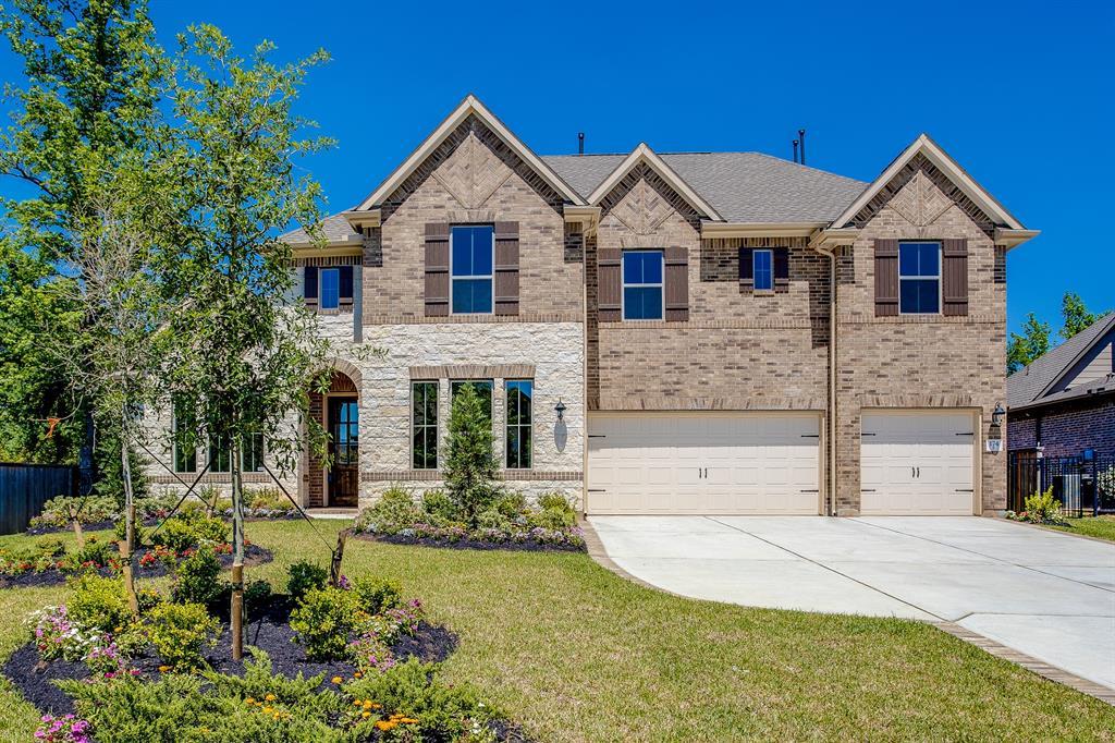 174 Ballantyne Drive - Photo 1