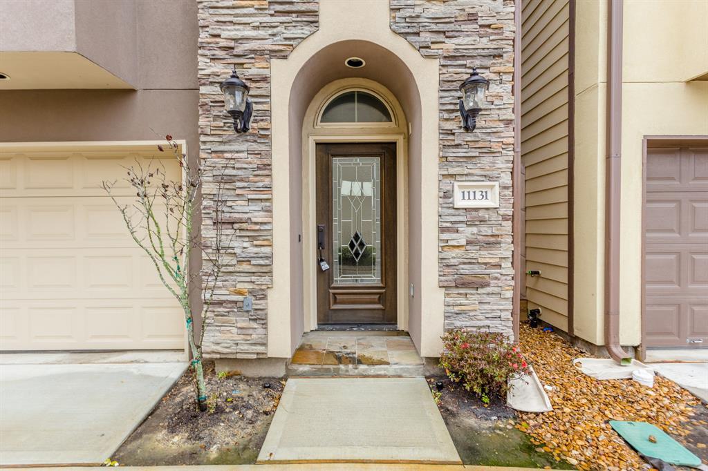 11131 Olympia Drive - Photo 1