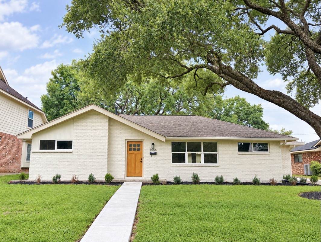 5655 Edith Street - Photo 1