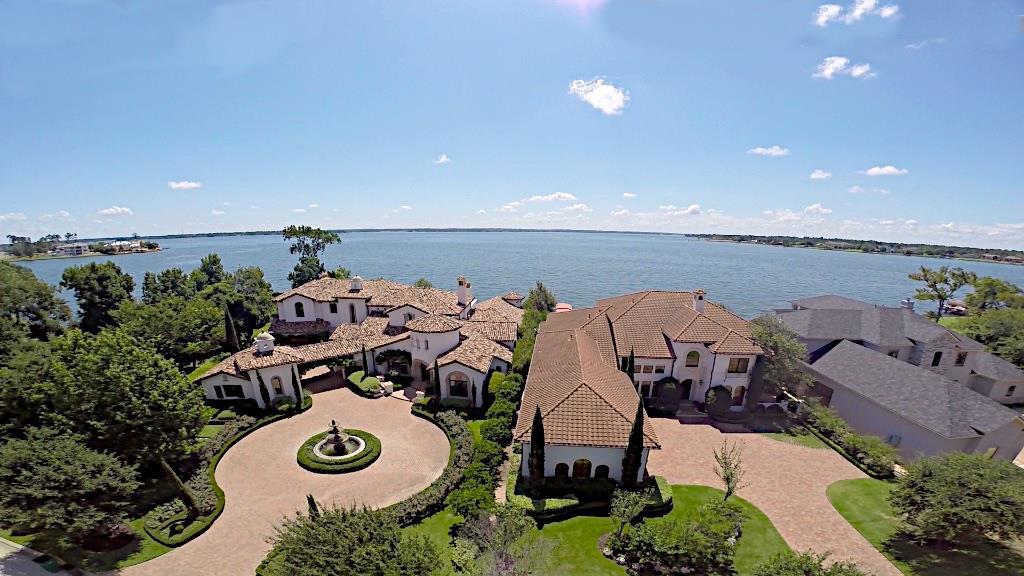 86 Benthaven - Photo 1