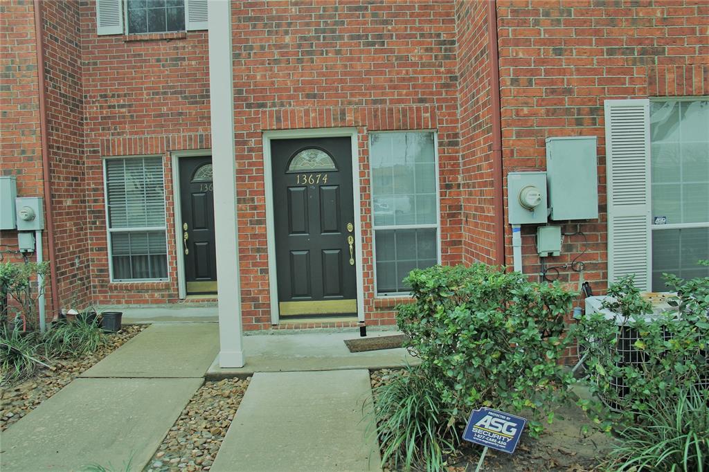 13674 Garden Grove Court - Photo 1