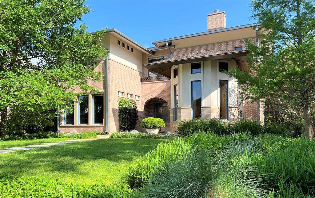 6230 Chevy Chase Drive - Photo 1