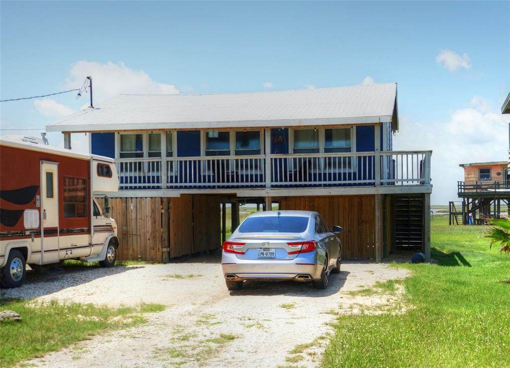 4331 County Road 257 - Photo 1