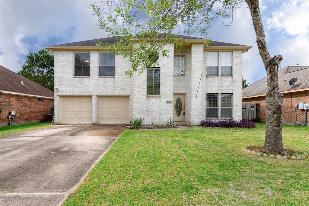 2850 Community Drive - Photo 1